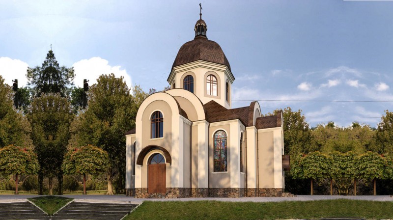 Проект 1 с.к