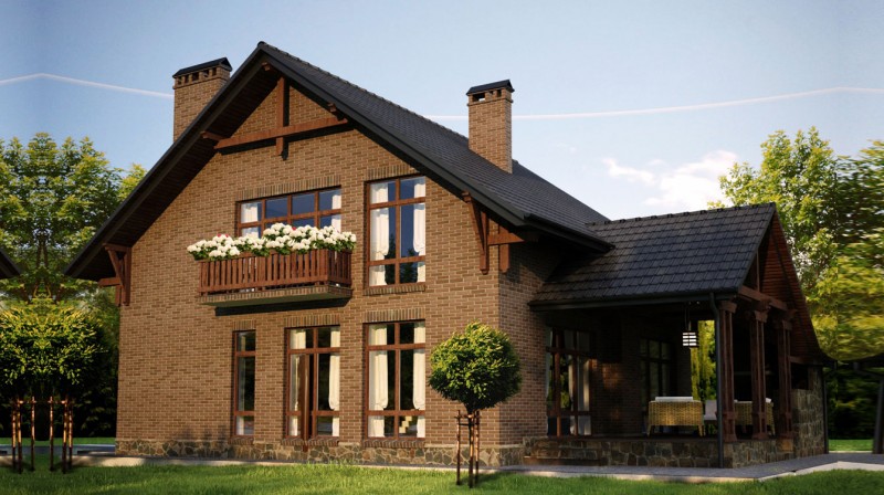 Проект 13 кт.