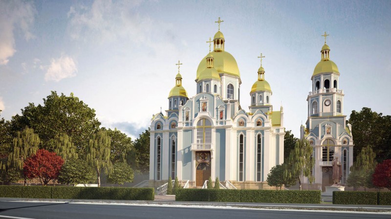 Проект 2 с.к