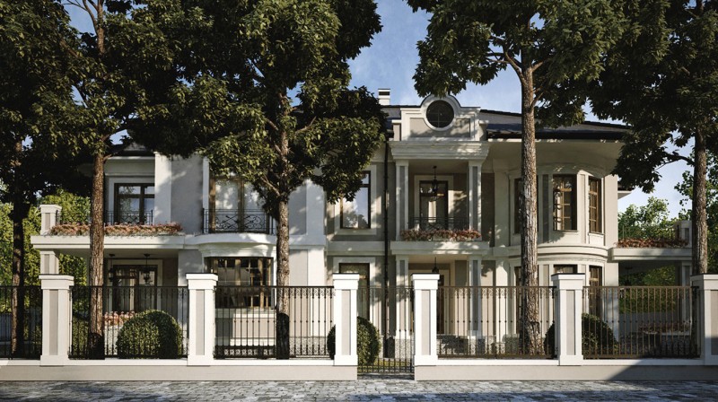 Проект 1 кт.